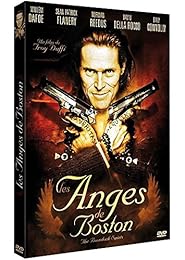 Les Anges De Boston