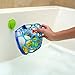 O Ball Scoop Bath Toy