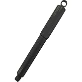 Monroe Magnum 65466 Suspension Shock Absorber | Replaces 8077874 85047 89435 665739 316311 665926 881571 M85047 9051024 359013201 1145291N000. OE-grade replacement.