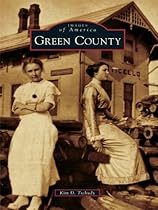 Italian Oakland (Images of America)