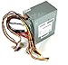 IBM Genuine Bestec ATX100-5 Desktop 100 W Power Supply 5184-2191