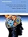 Theories of Counseling and Psychotherapy: Systems, Strategies, and Skills (Merrill Counseling (Hardcover))