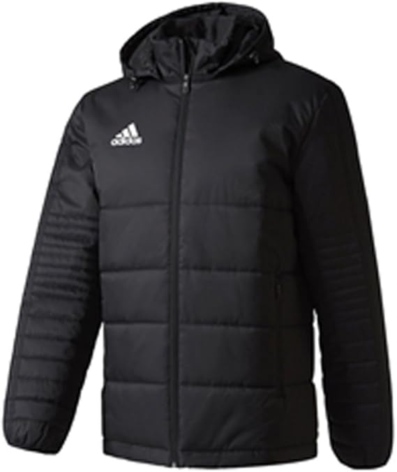 tiro 17 winter jacket