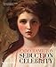 Emma Hamilton: Seduction and Celebrity by 
