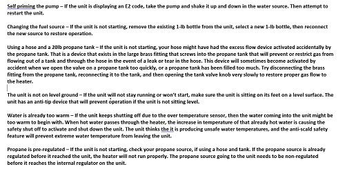 4 Mr+Heater+BOSS+XB13+Basecamp+Operated