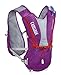 CamelBak 2016 Marathoner Hydration Vest