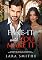 Livro FAKE IT UNTIL YOU MAKE IT: FINJA ATÉ CONSEGUIR