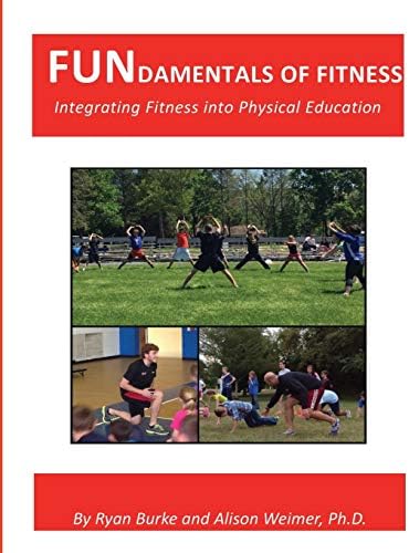 Introduction to Physical Education, Fitness, and Sport: Siedentop