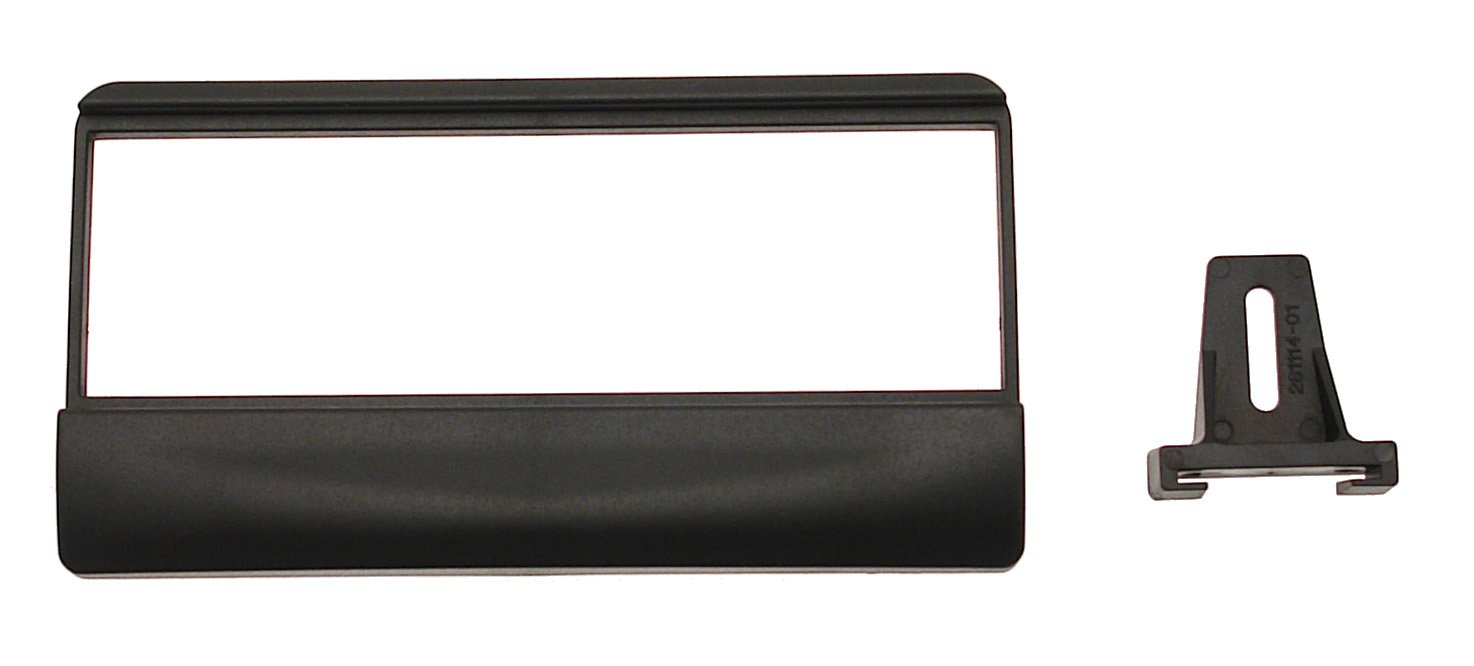 Celsus AFC5130 Fascia for Ford Fiesta, Escort and Transit