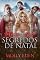 Livro Três Segredos de Natal