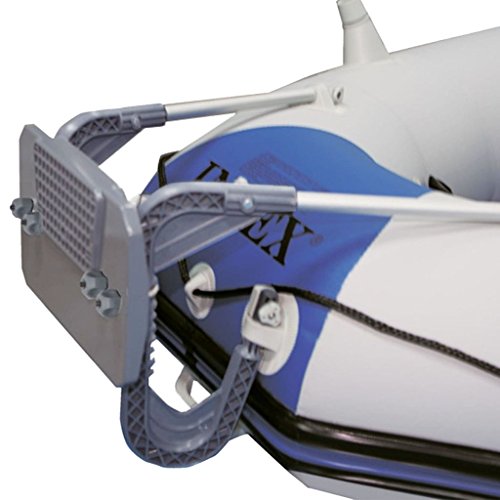Intex-Motor-Mount-Kit-for-Inflatable-Boats