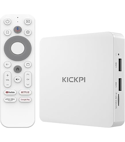 BrightSign XT244 デジタルサイネージプレーヤー 4K USED Amazon.com: BrightSign Standard I/O Player 4K Dolby Vision