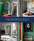 Image de Perfect English Townhouse