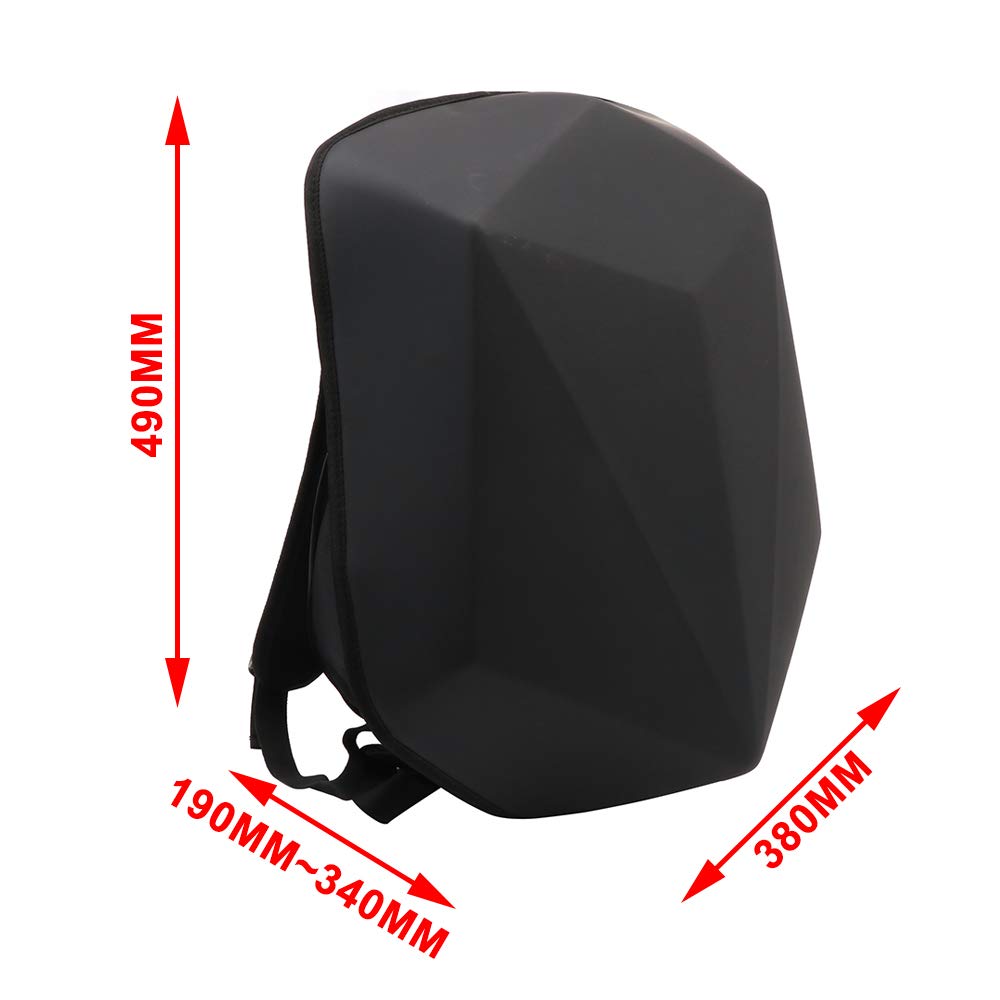 https://images-na.ssl-images-amazon.com/images/I/51aGA+3oJAL.jpg