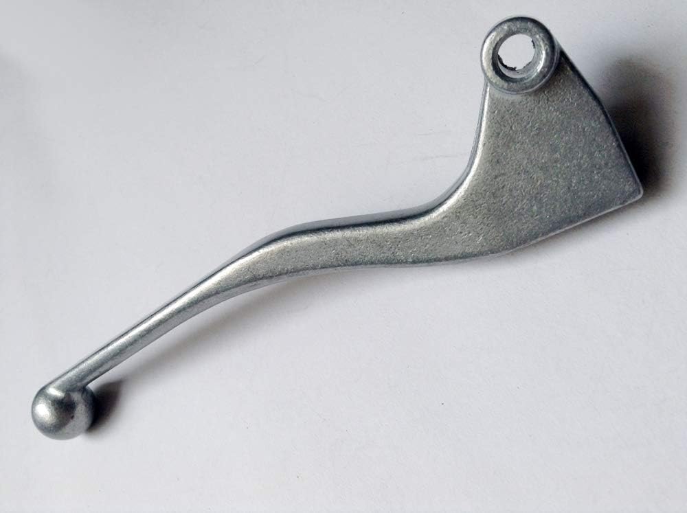 CLUTCH LEVER ASSLY FOR ROYAL ENFIELD BULLET CLASSIC 500cc 418083 HKTRADERSUS