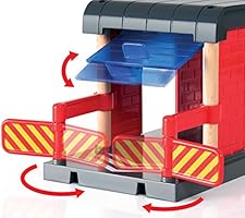 brio rescue emergency set