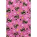 John Deere Girls 3 piece Pajamas Set (Baby/Toddler/Little Kid)