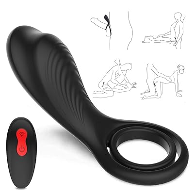 Prstt Massaging Toys Oman | Ubuy