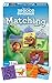 Good Dinosaur Matching Board Game