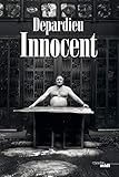 Innocent by 