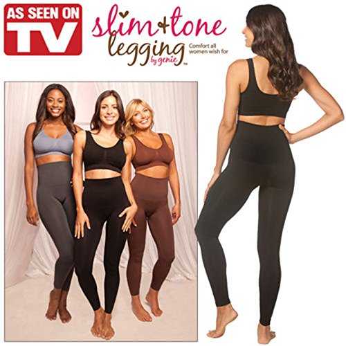 dance leggings amazon