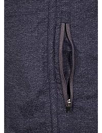 Club Ride Apparel Savvy - Pantalones cortos de ciclismo para mujer