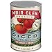 Muir Glen Organic Diced Tomatoes With Garlic and Onion, 14.5 oz