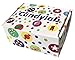 Pearson's Salted Nut Roll (Pack of 12) By CandyLab