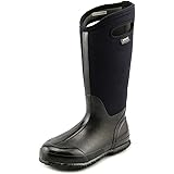 bogg boots amazon