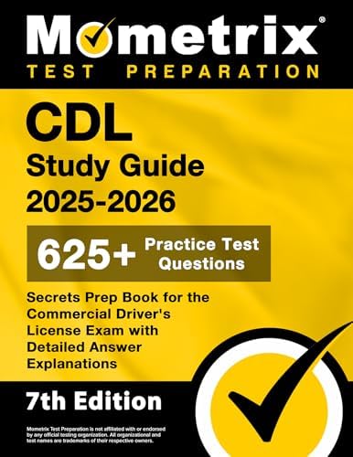 Longman Preparation Course for the TOEFL iBT Test with Answer Key