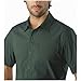 Arcteryx Transept SS Shirt - Men's