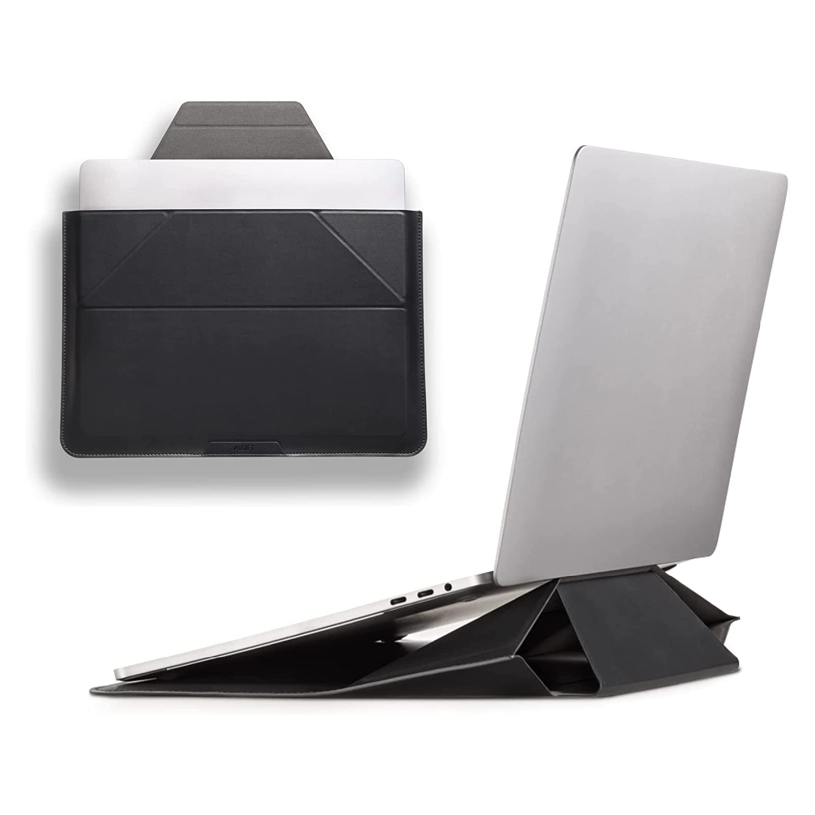 Mua MOFT "Latest Development" Laptop Case, Notebook Stand, Laptop Case