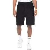Pro Club Men's Comfort Corduroy Short