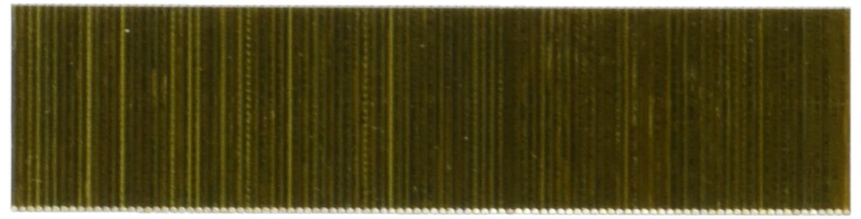 Best porter cable 23 ga pin nailer