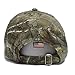 Military Imagine Trump Cap 2020 Keep America Great Realtree Edge US