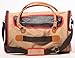 Sherpa Element Duffle Pet Carrier, Small