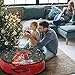Propik Christmas Wreath Storage Bag 36
