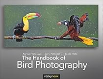 The Portrait: Understanding Portrait Photography