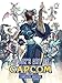 Udon's Art of Capcom: Complete Edition