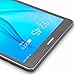 ArmorSuit 2 Pack for Samsung Galaxy Tab A 9.7 Inch Screen Protector (2015 Release) MilitaryShield HD Clear Film - Made in the USA