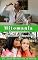 Livro A Mitomania - Descobrindo o Mentiroso Compulsivo
