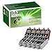 Limeink Compatible Ink Cartridge Replacements for PGI-35 & CLI-36 (5 Black, 5 Color) primary