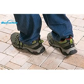 BodenMax-LLTRAVROMA-5-Travertine-roma-Muster-Click-Bodenfliesen-Set-30