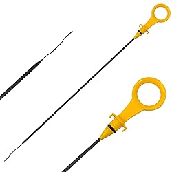 FBLOWMOD 06J115611F Oil Dipstick