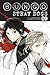 Bungo Stray Dogs, Vol. 9 by Kafka Asagiri, Sango Harukawa