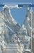 Defining the Master: Fireside Series Volume 1, No.1 by Ramtha Ramtha