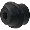 65218389698 Antenna Grommet Seal Compatible with BMW E36 Z3 1999 2001 2002 65218411562 Auto Exterior Accessories