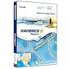 Navionics-Plus-Regions-Canada-Marine-and-Lake-Charts-on-SDMSD Navionics-Plus-Regions-Canada-Marine-and-Lake-Charts-on-SDMSD