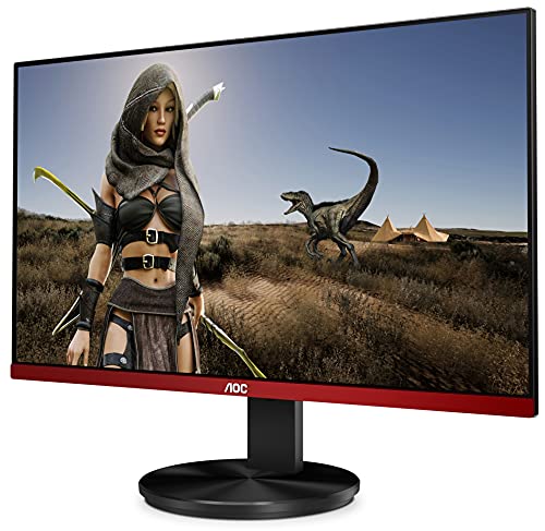 AOC-Monitor-Gaming-G2490VXA-24-Full-HD-144Hz-1Ms-VA-FreeSync-Premium-1920x1080-350-cdm-HDMI-Displayport-1x12