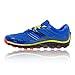 Brooks Mens PureGrit 5